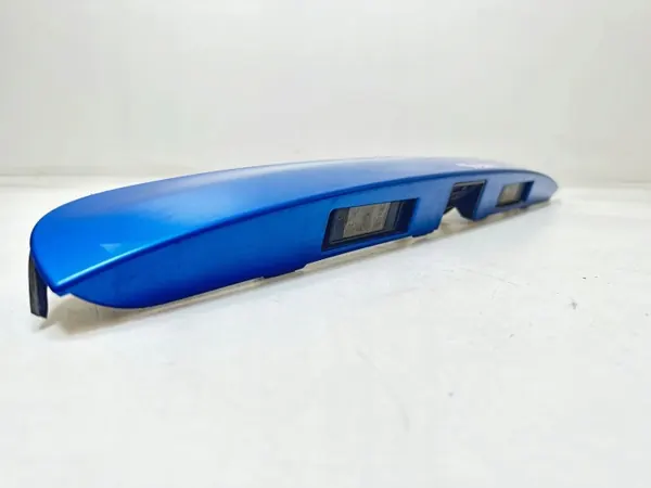 Nissan Note E11 dashboard lichtstrip OEM 240519U00A2 image 4
