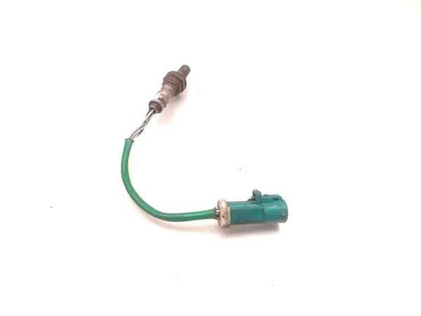 Jaguar S-Type Lambda Sensor 3.0 V6 XC2F-9F472-A1A image 3