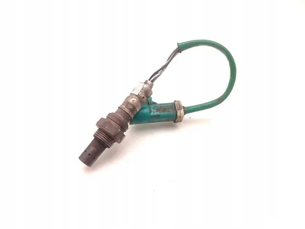 Jaguar S-Type Lambda Sensor 3.0 V6 XC2F-9F472-A1A image 4