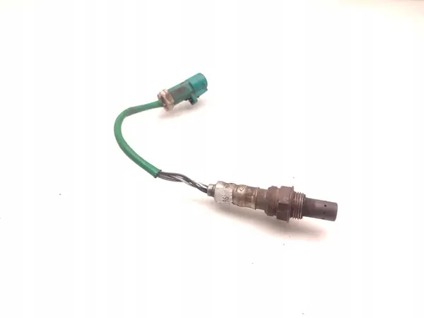 Jaguar S-Type Lambda Sensor 3.0 V6 XC2F-9F472-A1A image 5