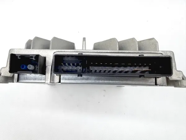 OEM A2229006514 Geluidsversterker voor Mercedes W253/W222 image 3