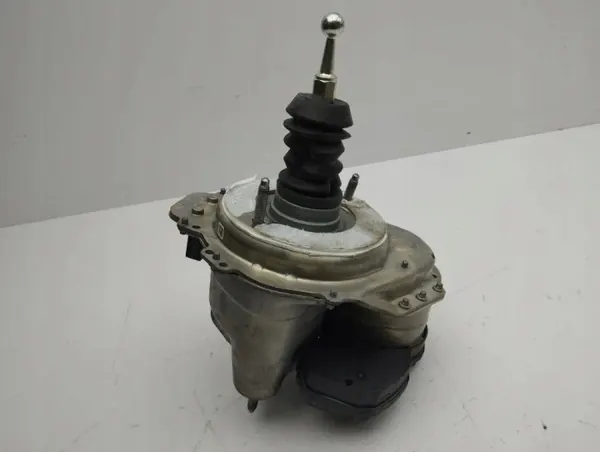 Jarruservo SEAT OE OEM 5WC614105AF Käytetty image 2