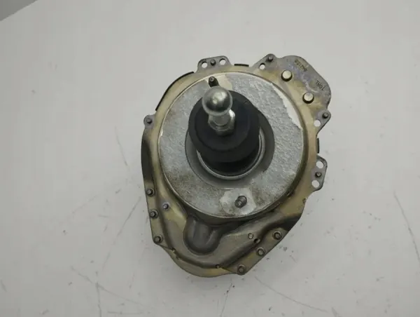 Jarruservo SEAT OE OEM 5WC614105AF Käytetty image 3