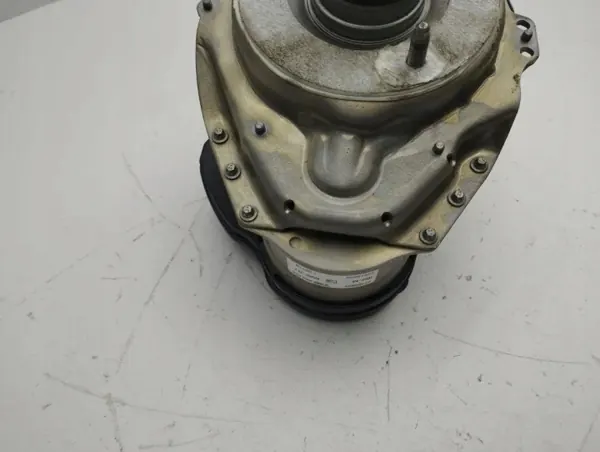 Jarruservo SEAT OE OEM 5WC614105AF Käytetty image 5