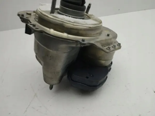 Jarruservo SEAT OE OEM 5WC614105AF Käytetty image 9