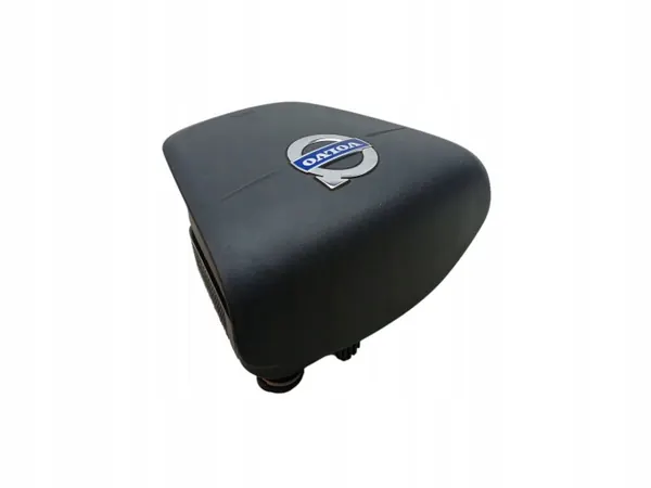 Airbag condutor OEM P31291369 para Volvo V40 II image 3