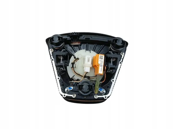 Airbag condutor OEM P31291369 para Volvo V40 II image 6