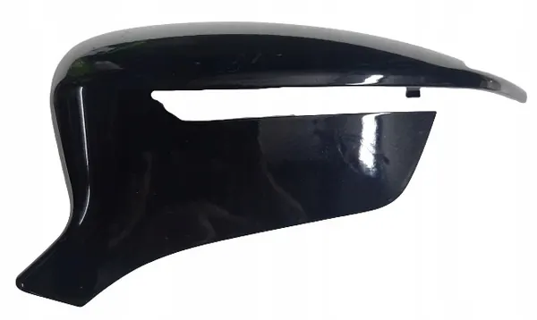 OEM 575857537F vasen peilin kansi Seat Atecalle image 2