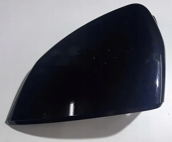OEM 575857537F vasen peilin kansi Seat Atecalle image 3