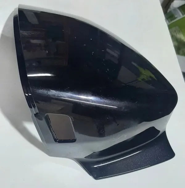 OEM 575857537F vasen peilin kansi Seat Atecalle image 4