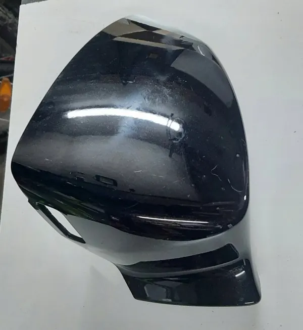 OEM 575857537F vasen peilin kansi Seat Atecalle image 6