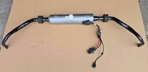 BMW OEM 37106899790 Fram aktiv stabiliseringsstag image 2
