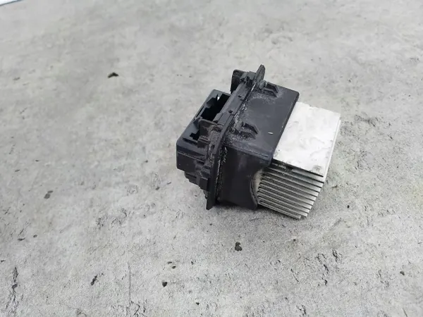 VALEO Blazerweerstand OEM voor Peugeot 207 1.6 VTI image 2