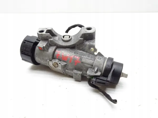 Ontsteekschakelaar OEM 6R0905851F voor Seat Ibiza IV image 2