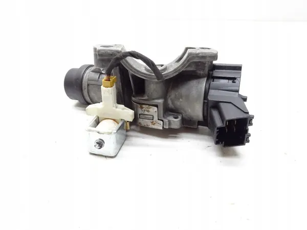 Ontsteekschakelaar OEM 6R0905851F voor Seat Ibiza IV image 3