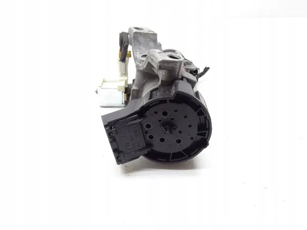 Ontsteekschakelaar OEM 6R0905851F voor Seat Ibiza IV image 4