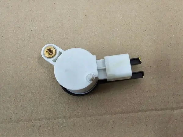 Bremsenpedal-Positionssensor Chevrolet Aveo T-300 image 4