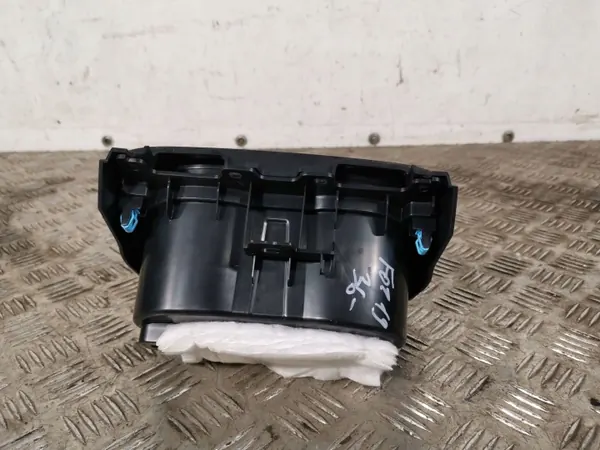 Subaru Forester Mukiteline OEM FBZ14709 Konsoli image 3