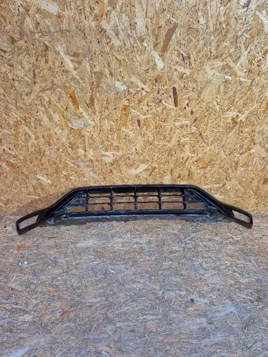 Volvo XC90 II Framstötskåpslist OEM 31663528 image 2