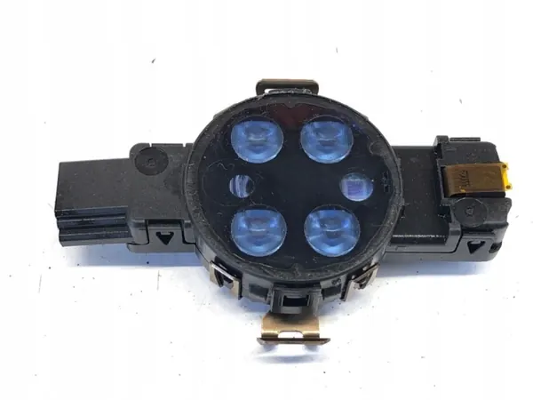 Sadeanturi OEM 7N0955559 VW Sharanille image 2