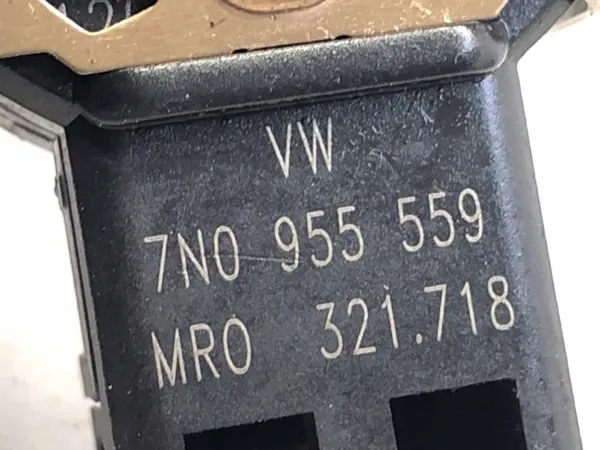 Sadeanturi OEM 7N0955559 VW Sharanille image 3
