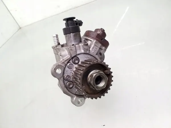 Opel OE 0445010513 Einspritzpumpe gebraucht image 2