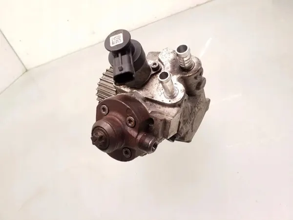 Opel OE 0445010513 Einspritzpumpe gebraucht image 3