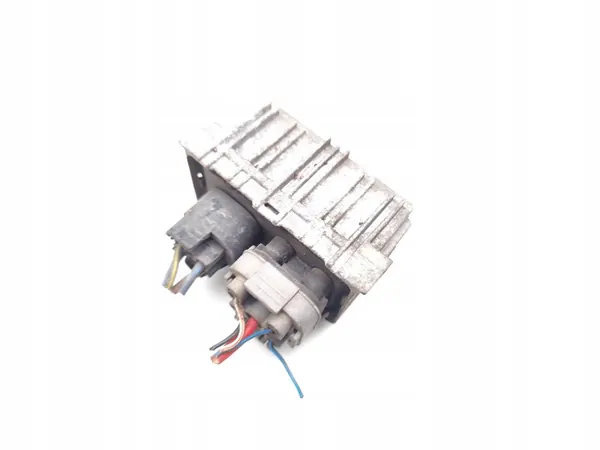 Citroen Relay Lämmitinrele Moduuli 2.2 HDi 130 image 5