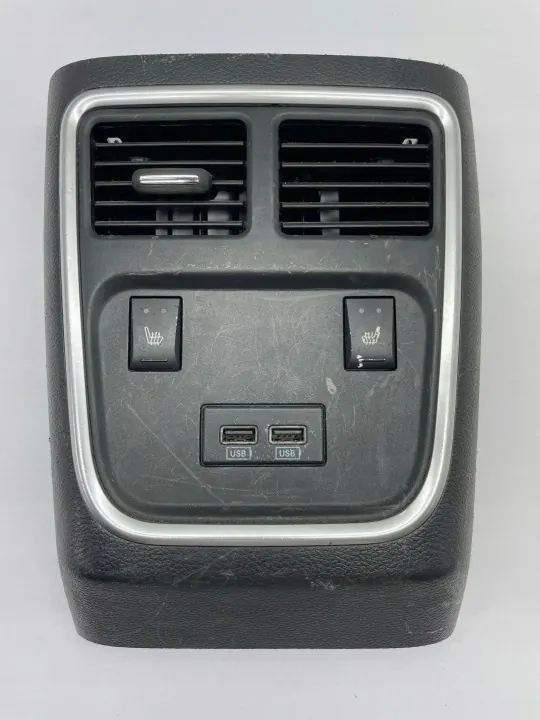Port USB Dodge Charger OEM 48876A - Occasion image 2