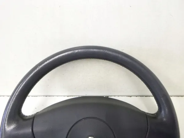 Volante + Airbag Renault Laguna II OEM 2005 image 5