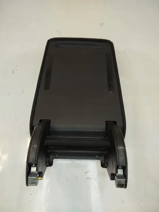 Accoudoir OEM 3G0 | 888.RAD.00003 Fil Gris image 3