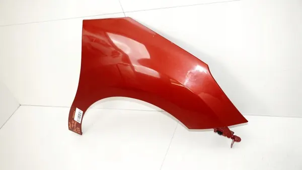 OEM 371118185 Höger framskärm för Citroen C3 II image 3