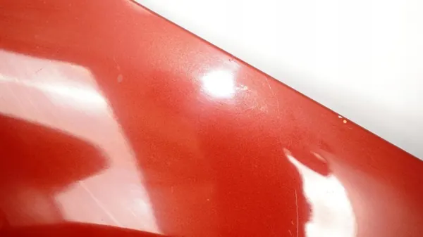 OEM 371118185 Höger framskärm för Citroen C3 II image 5