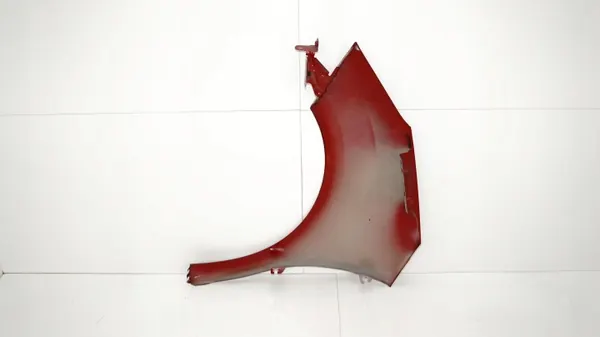 OEM 371118185 Höger framskärm för Citroen C3 II image 7