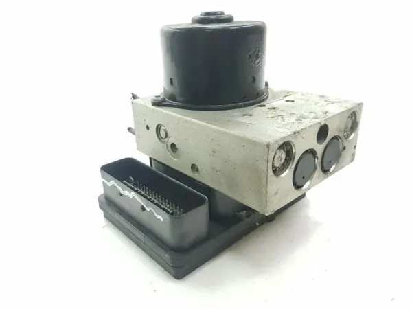 Pompe ABS OEM A0064314812 pour Mercedes-Benz SLK image 4