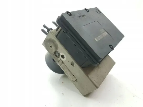 Pompe ABS OEM A0064314812 pour Mercedes-Benz SLK image 7