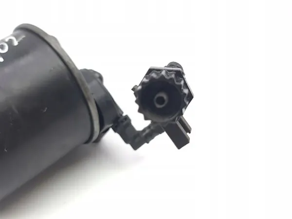 Filtro de combustível Infiniti Q30 2016 OEM 201103 image 7