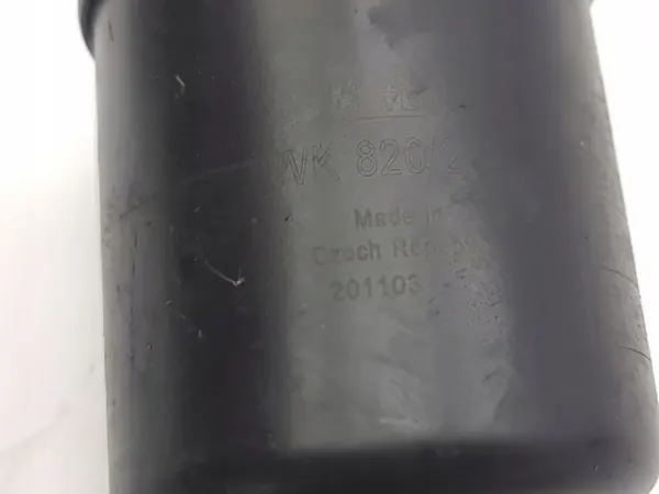 Filtro de combustível Infiniti Q30 2016 OEM 201103 image 8