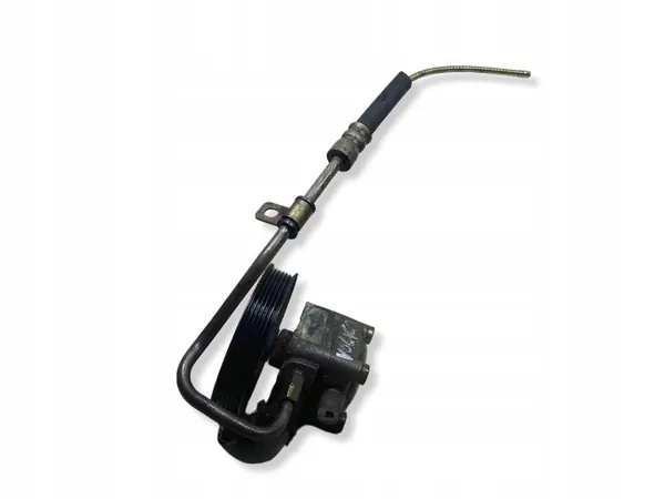 Ohjauspumppu OEM 9485757 Volvo S80/S60:lle image 3
