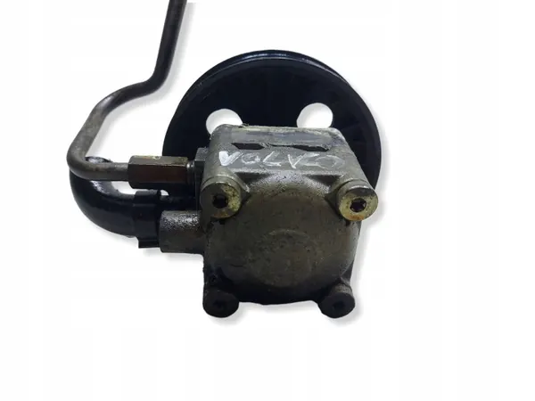 Ohjauspumppu OEM 9485757 Volvo S80/S60:lle image 4