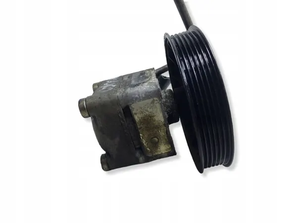 Ohjauspumppu OEM 9485757 Volvo S80/S60:lle image 5