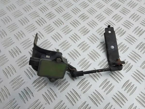 Capteur de hauteur de caisse OEM E1906-173220-D Lincoln MKZ image 2