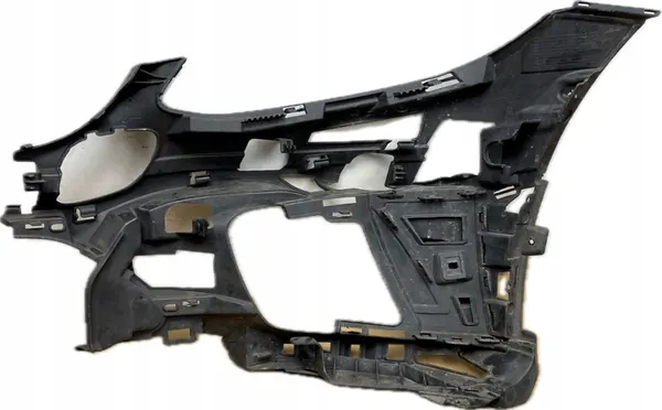 MERCEDES C-KLASA W205 AMG Right Front Mount A2058855602 image 2