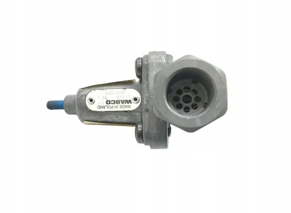 VDL Luftventiler OEM 4341000270 - Begagnad image 4