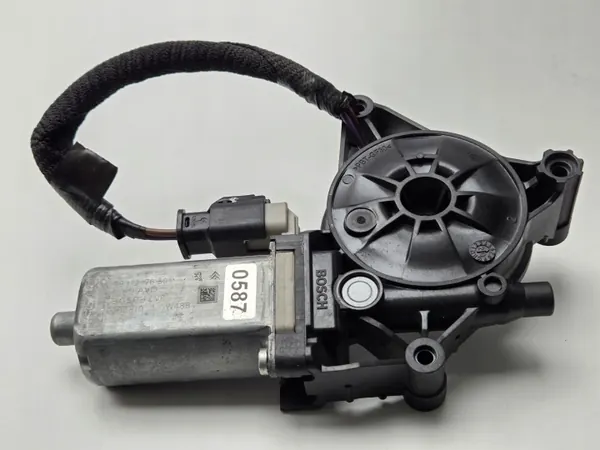 OEM YH01 20R PARTNER 0587 Front rechts Fensterheber image 2