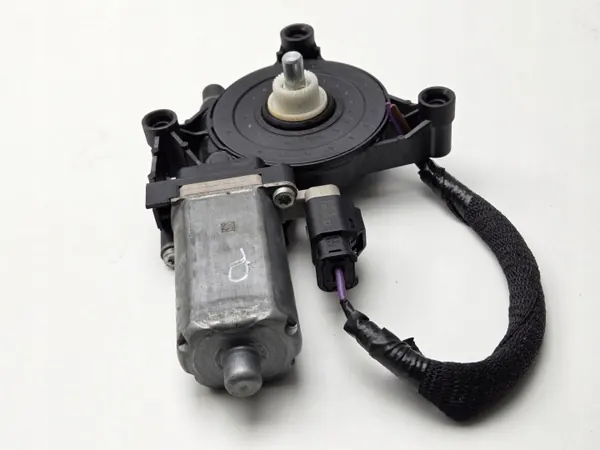 OEM YH01 20R PARTNER 0587 Front rechts Fensterheber image 4