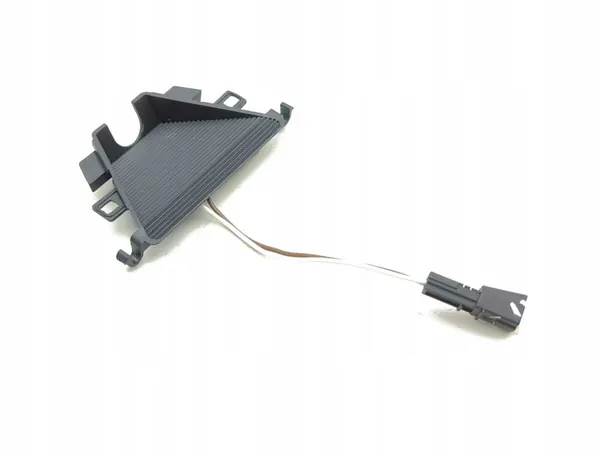 Sensor de luz Seat Arona 2023 5TA845109 image 2