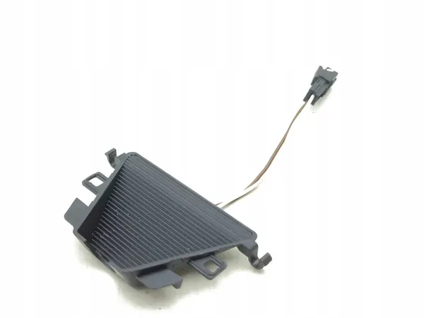 Sensor de luz Seat Arona 2023 5TA845109 image 3
