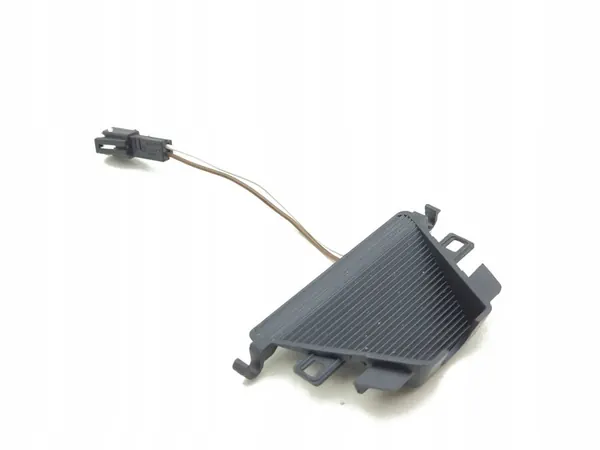 Sensor de luz Seat Arona 2023 5TA845109 image 4