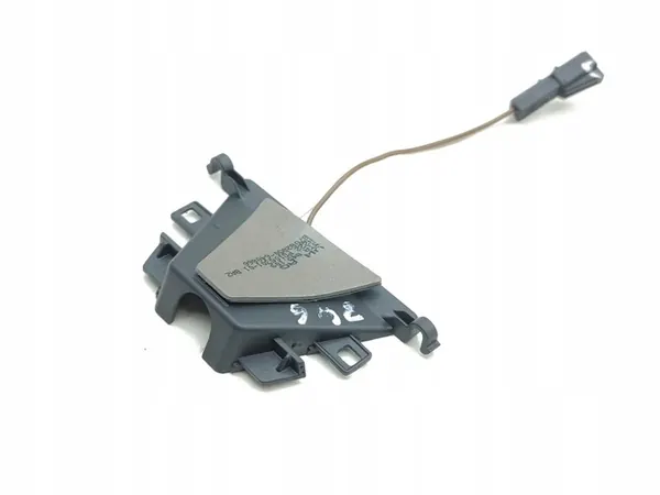 Sensor de luz Seat Arona 2023 5TA845109 image 5